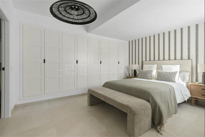 Вилла в Михасе 162 м2 №VL25515A8D95  - Продажа - 17 preview