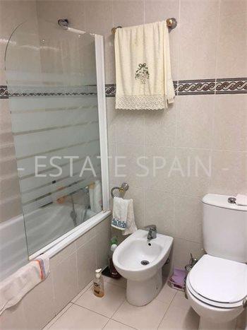 Апартаменты в Альборае 115 м2 №ART1910297C88C  - Продажа - 23 preview