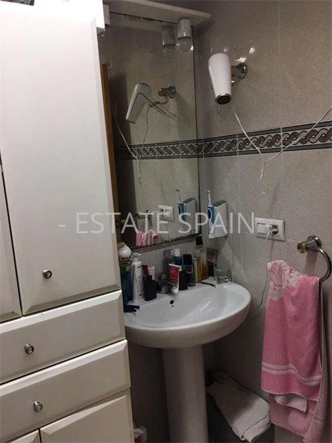 Апартаменты в Альборае 115 м2 №ART1910297C88C  - Продажа - 17 large