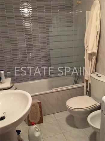 Апартаменты в Альборае 115 м2 №ART1910297C88C  - Продажа - 19 preview