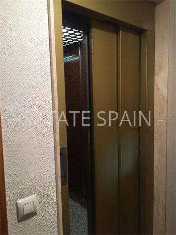 Апартаменты в Альборае 115 м2 №ART1910297C88C  - Продажа - 9 preview