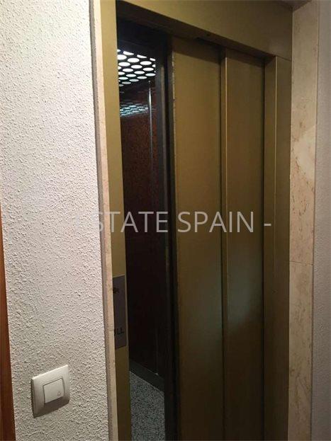 Апартаменты в Альборае 115 м2 №ART1910297C88C  - Продажа - 9 large