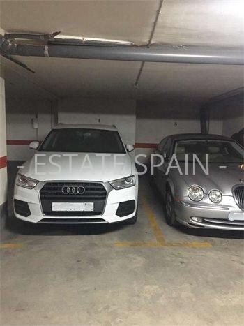 Апартаменты в Альборае 115 м2 №ART1910297C88C  - Продажа - 11 preview