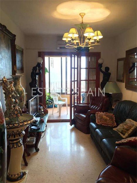 Апартаменты в Альборае 115 м2 №ART1910297C88C  - Продажа - 28 large