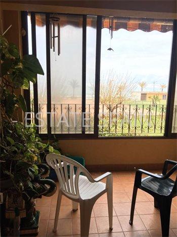 Апартаменты в Альборае 115 м2 №ART1910297C88C  - Продажа - 10 preview