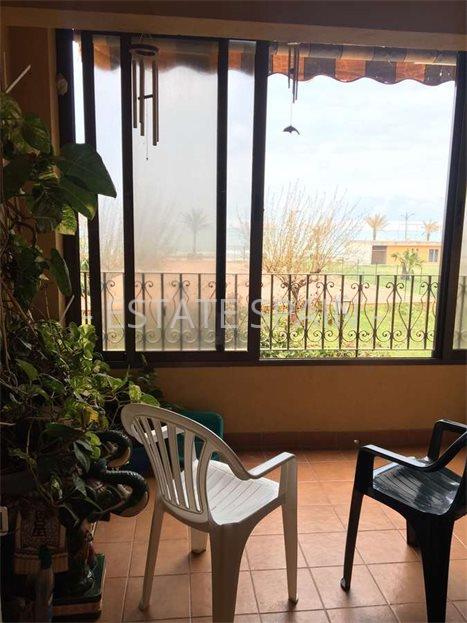 Апартаменты в Альборае 115 м2 №ART1910297C88C  - Продажа - 10 large