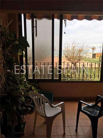 Апартаменты в Альборае 115 м2 №ART1910297C88C  - Продажа - 27 preview