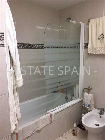 Апартаменты в Альборае 115 м2 №ART1910297C88C  - Продажа - 18 preview