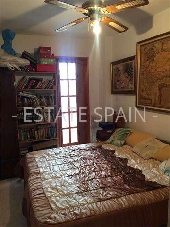 Апартаменты в Альборае 115 м2 №ART1910297C88C  - Продажа - 4 preview