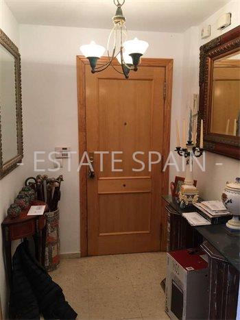 Апартаменты в Альборае 115 м2 №ART1910297C88C  - Продажа - 13 preview