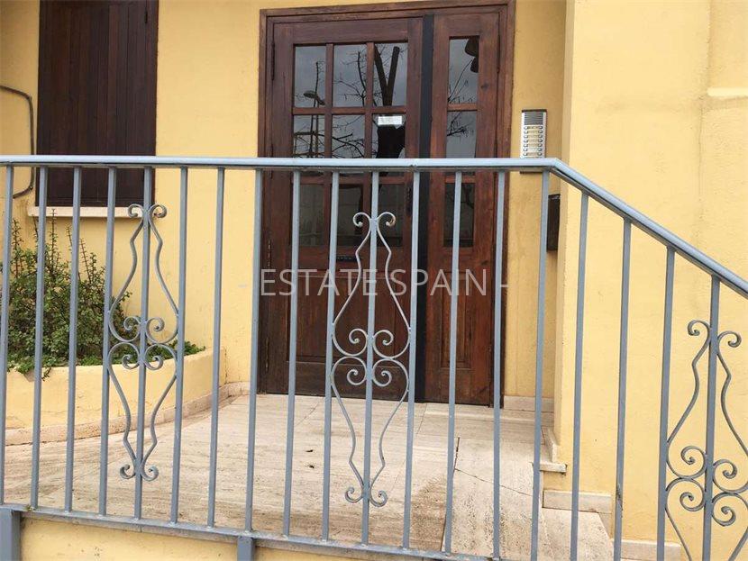 Апартаменты в Альборае 115 м2 №ART1910297C88C  - Продажа - 3 large