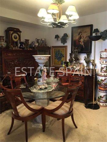 Апартаменты в Альборае 115 м2 №ART1910297C88C  - Продажа - 29 preview