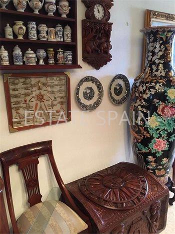 Апартаменты в Альборае 115 м2 №ART1910297C88C  - Продажа - 7 preview