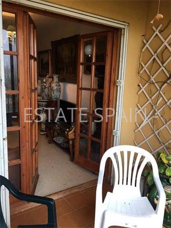 Апартаменты в Альборае 115 м2 №ART1910297C88C  - Продажа - 21 preview