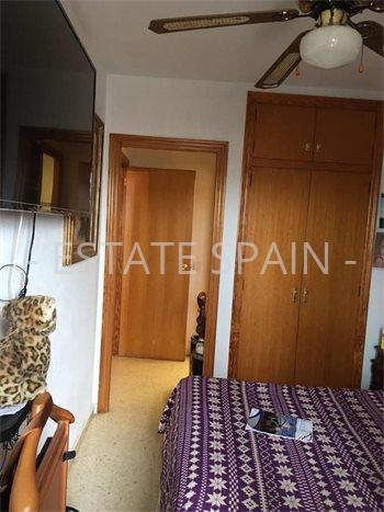 Апартаменты в Альборае 115 м2 №ART1910297C88C  - Продажа - 24 preview