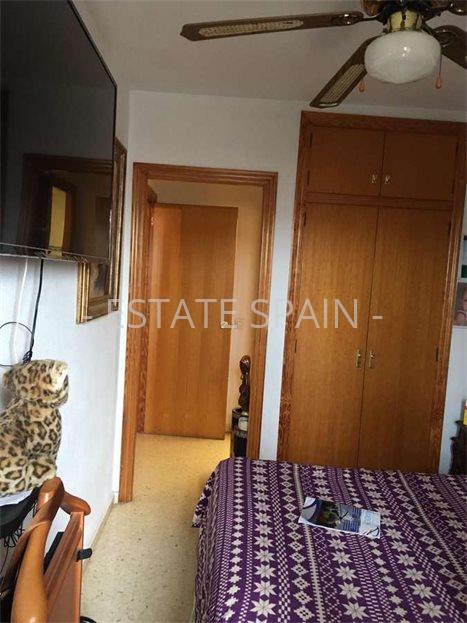 Апартаменты в Альборае 115 м2 №ART1910297C88C  - Продажа - 24 large