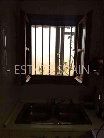 Апартаменты в Альборае 115 м2 №ART1910297C88C  - Продажа - 14 preview