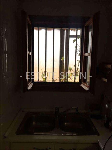 Апартаменты в Альборае 115 м2 №ART1910297C88C  - Продажа - 14 large