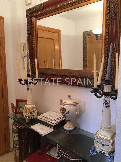 Апартаменты в Альборае 115 м2 №ART1910297C88C  - Продажа - 5 large