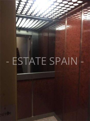 Апартаменты в Альборае 115 м2 №ART1910297C88C  - Продажа - 6 preview