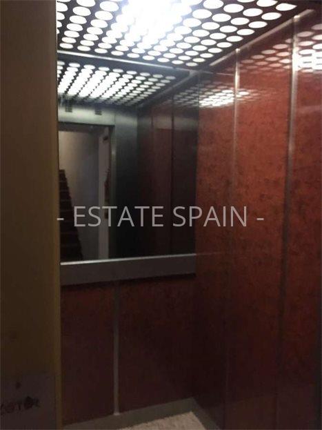 Апартаменты в Альборае 115 м2 №ART1910297C88C  - Продажа - 6 large