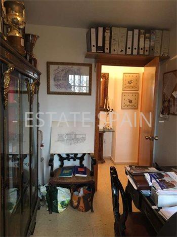 Апартаменты в Альборае 115 м2 №ART1910297C88C  - Продажа - 26 preview