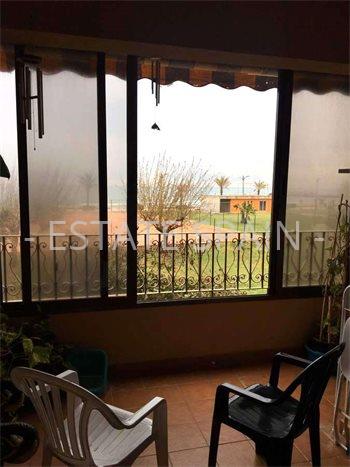 Апартаменты в Альборае 115 м2 №ART1910297C88C  - Продажа - 20 preview