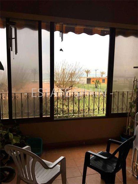 Апартаменты в Альборае 115 м2 №ART1910297C88C  - Продажа - 20 large