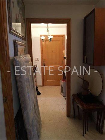 Апартаменты в Альборае 115 м2 №ART1910297C88C  - Продажа - 12 preview