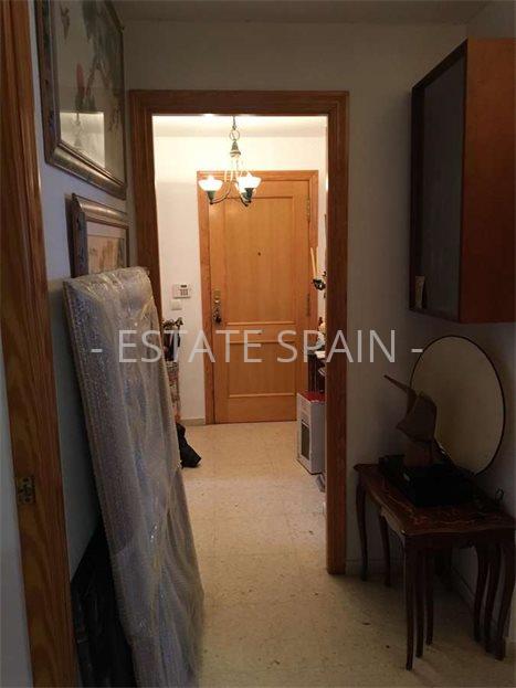 Апартаменты в Альборае 115 м2 №ART1910297C88C  - Продажа - 12 large