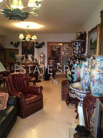 Апартаменты в Альборае 115 м2 №ART1910297C88C  - Продажа - 25 preview