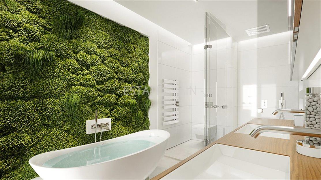 Апартаменты в Пальма-де-Майорка 99 м2 №ART26123B2F02  - Продажа - 7 large