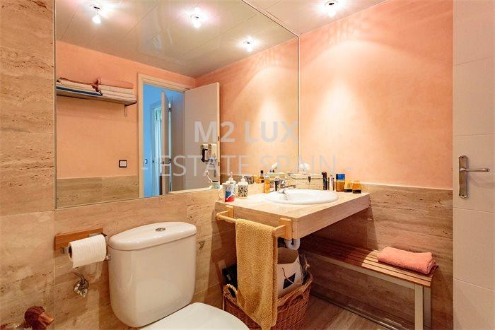 Апартаменты в Кастель-Пладжа-де-Аро 89 м2 №ART214946737  - Продажа - 11 preview