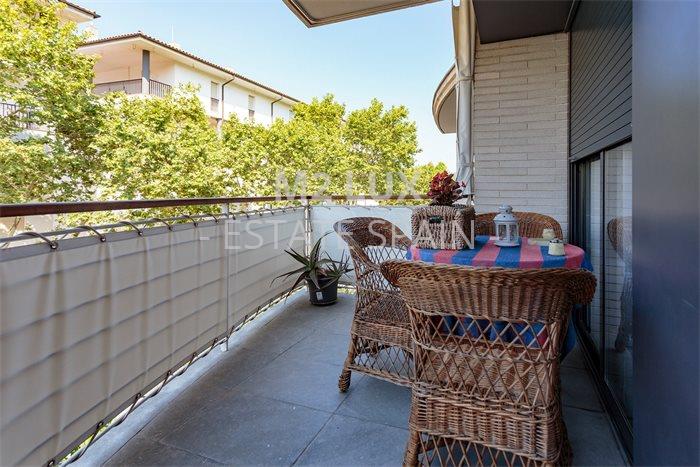 Апартаменты в Кастель-Пладжа-де-Аро 89 м2 №ART214946737  - Продажа - 13 preview