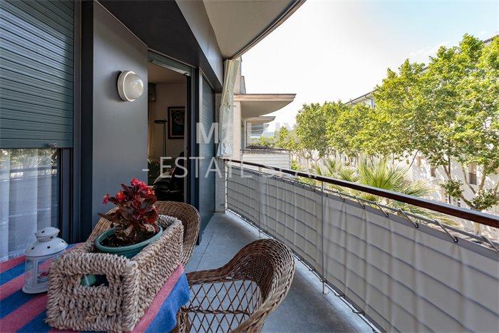 Апартаменты в Кастель-Пладжа-де-Аро 89 м2 №ART214946737  - Продажа - 14 preview