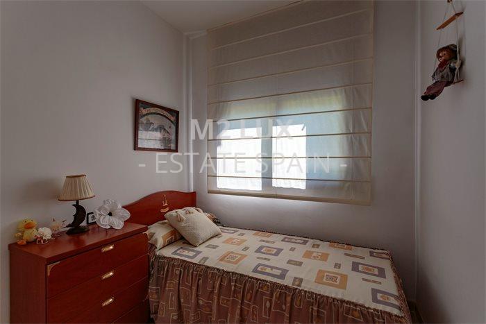 Апартаменты в Кастель-Пладжа-де-Аро 89 м2 №ART214946737  - Продажа - 21 preview