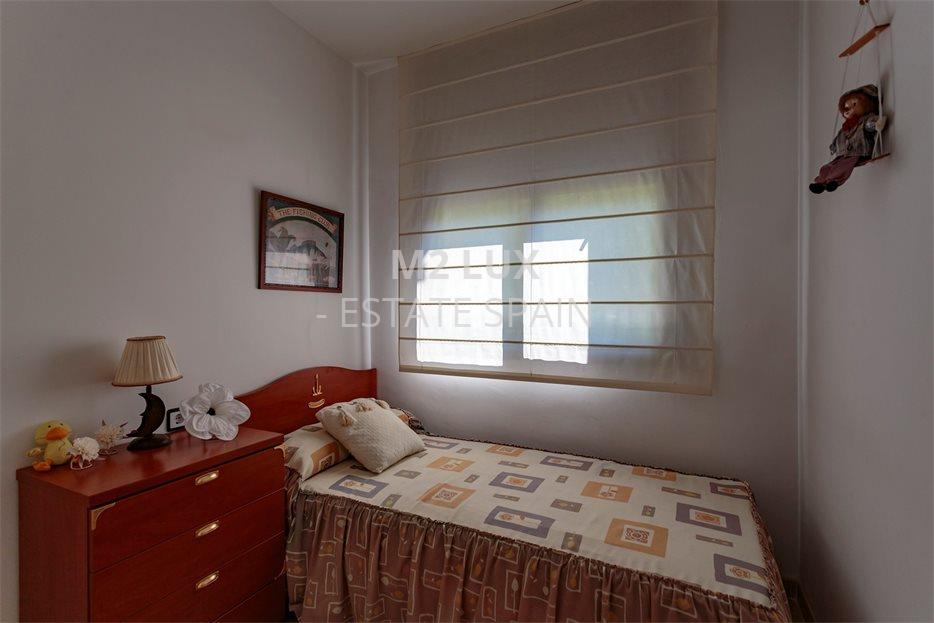 Апартаменты в Кастель-Пладжа-де-Аро 89 м2 №ART214946737  - Продажа - 21 large