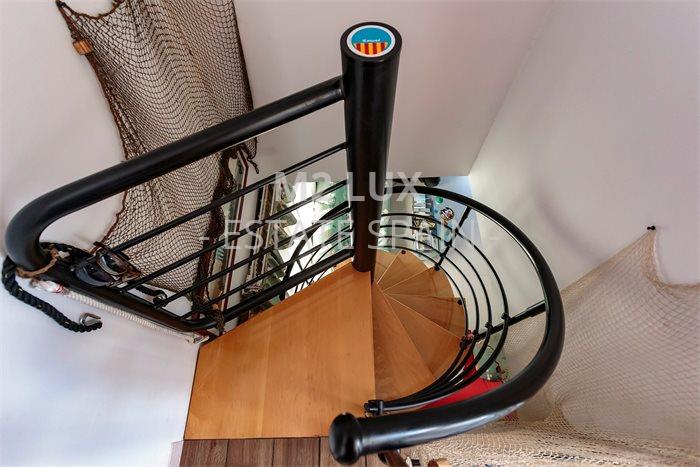 Апартаменты в Кастель-Пладжа-де-Аро 89 м2 №ART214946737  - Продажа - 25 preview