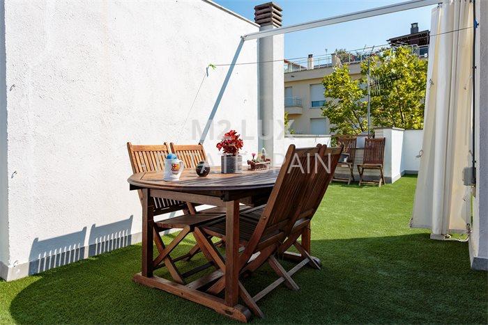 Апартаменты в Кастель-Пладжа-де-Аро 89 м2 №ART214946737  - Продажа - 30 preview