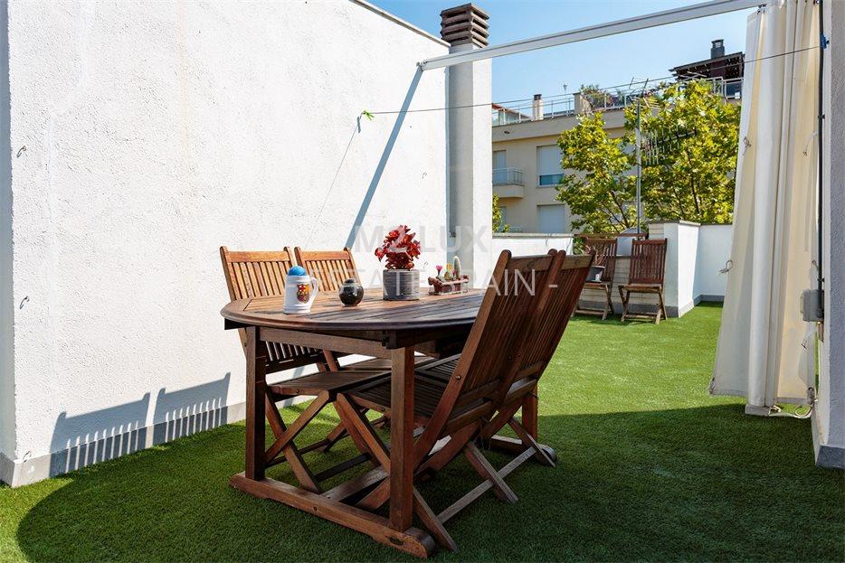 Апартаменты в Кастель-Пладжа-де-Аро 89 м2 №ART214946737  - Продажа - 30 large