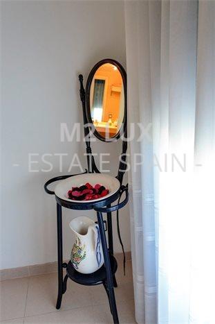 Апартаменты в Кастель-Пладжа-де-Аро 89 м2 №ART214946737  - Продажа - 9 preview