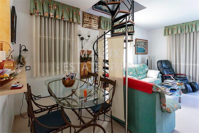 Апартаменты в Кастель-Пладжа-де-Аро 89 м2 №ART214946737  - Продажа - 3 preview