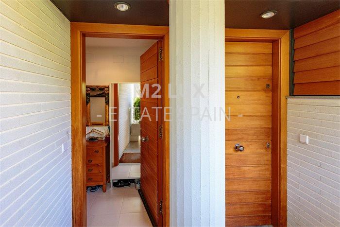 Апартаменты в Кастель-Пладжа-де-Аро 89 м2 №ART214946737  - Продажа - 2 preview