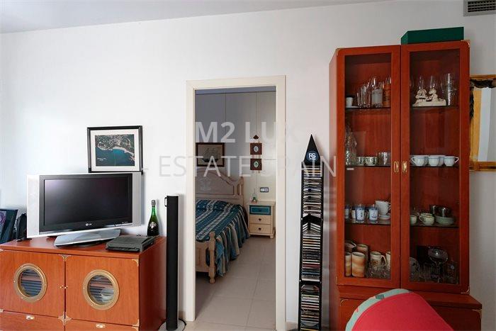 Апартаменты в Кастель-Пладжа-де-Аро 89 м2 №ART214946737  - Продажа - 6 preview