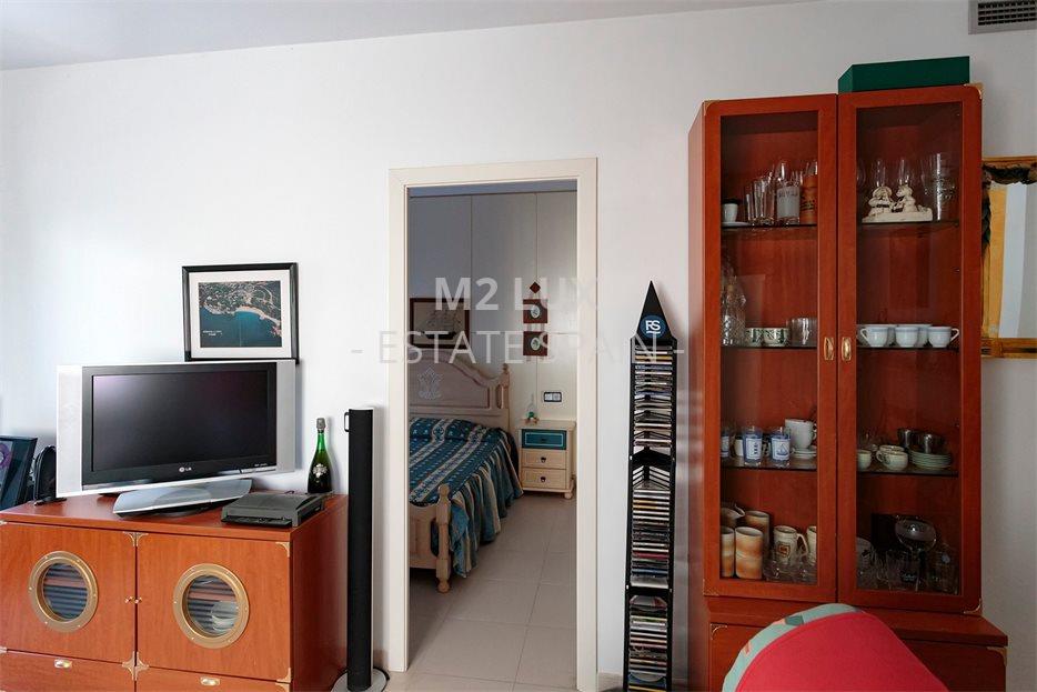 Апартаменты в Кастель-Пладжа-де-Аро 89 м2 №ART214946737  - Продажа - 6 large