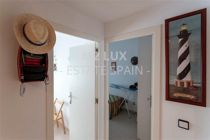 Апартаменты в Кастель-Пладжа-де-Аро 89 м2 №ART214946737  - Продажа - 20 preview