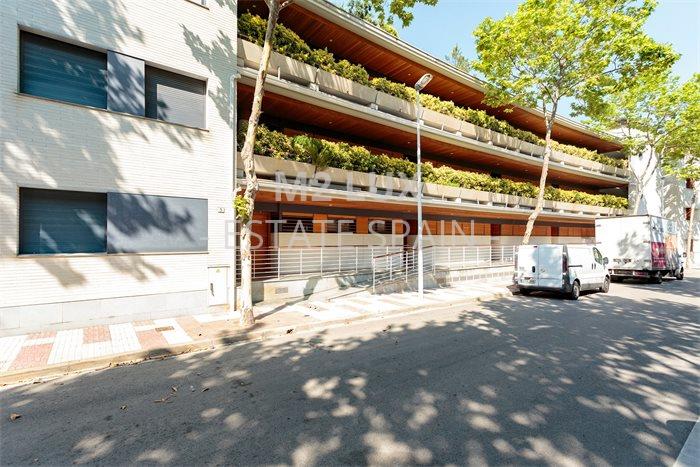 Апартаменты в Кастель-Пладжа-де-Аро 89 м2 №ART214946737  - Продажа - 33 preview