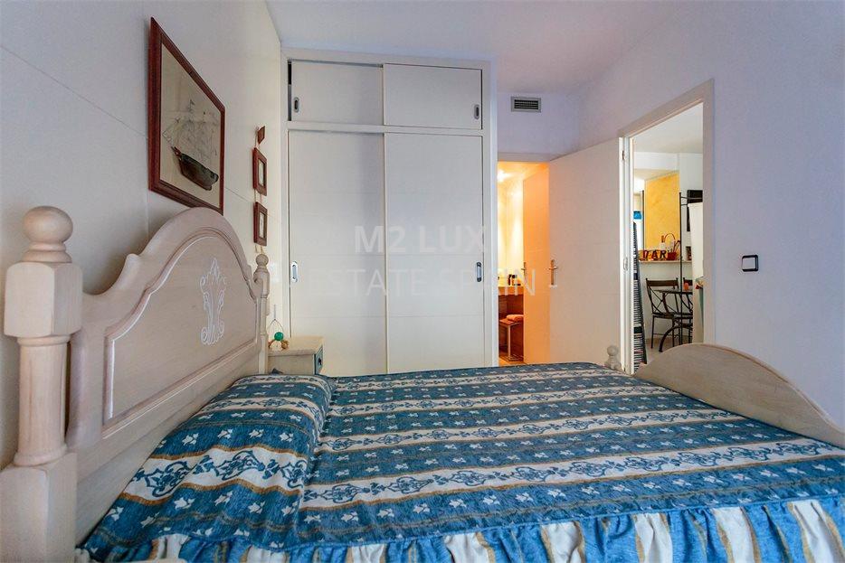 Апартаменты в Кастель-Пладжа-де-Аро 89 м2 №ART214946737  - Продажа - 8 large