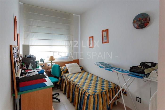 Апартаменты в Кастель-Пладжа-де-Аро 89 м2 №ART214946737  - Продажа - 23 preview