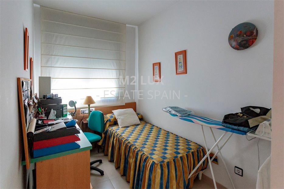 Апартаменты в Кастель-Пладжа-де-Аро 89 м2 №ART214946737  - Продажа - 23 large